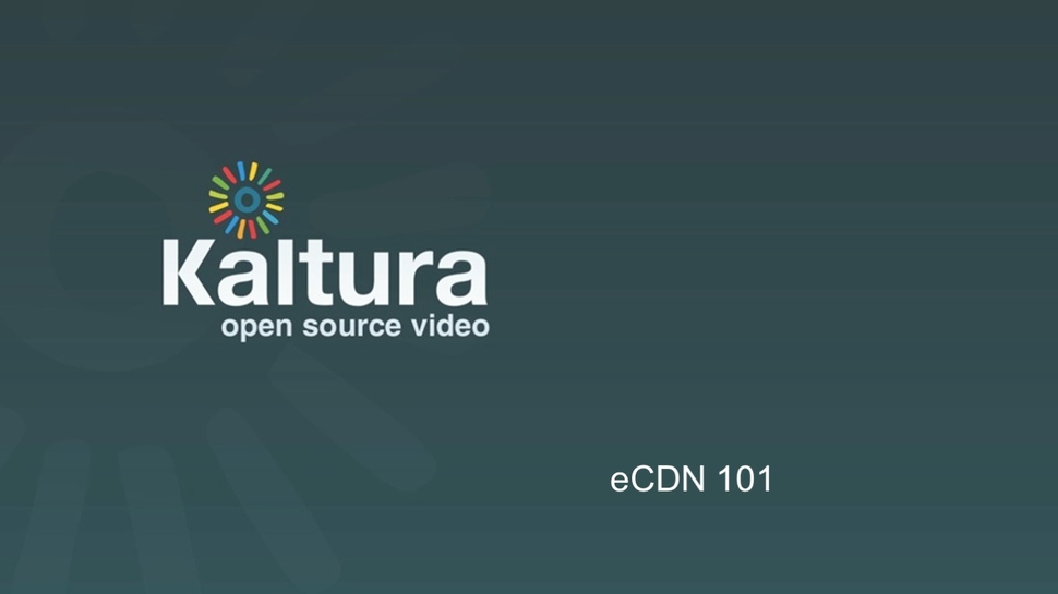 Webcast Event Thumbnail
