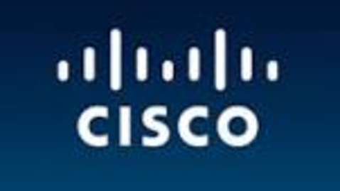 Thumbnail for ciscoLogo