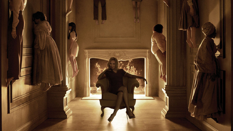 Thumbnail for american-horror-story-scary-scene-wallpaper-&quot;4178&quot;