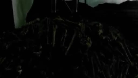 Thumbnail for Cradle_Of_Filth_-_The_Death_of_Love_[OFFICIAL_VIDEO]