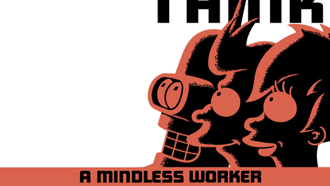 Thumbnail for 9883.jpg