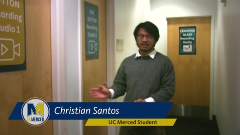 Thumbnail for One Button Studio Demo