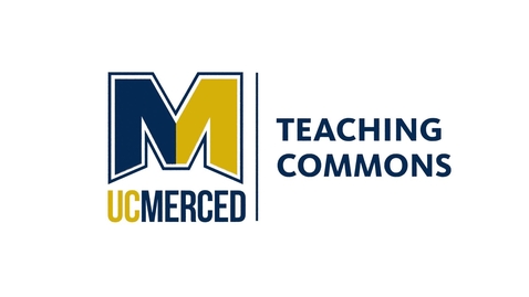Thumbnail for Elevating Students' Voices - Ayaan Gulati