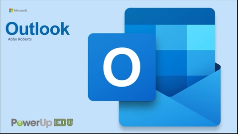 Thumbnail for entry Outsmarting Outlook: Pro Tips for Email and Calendar Mastery