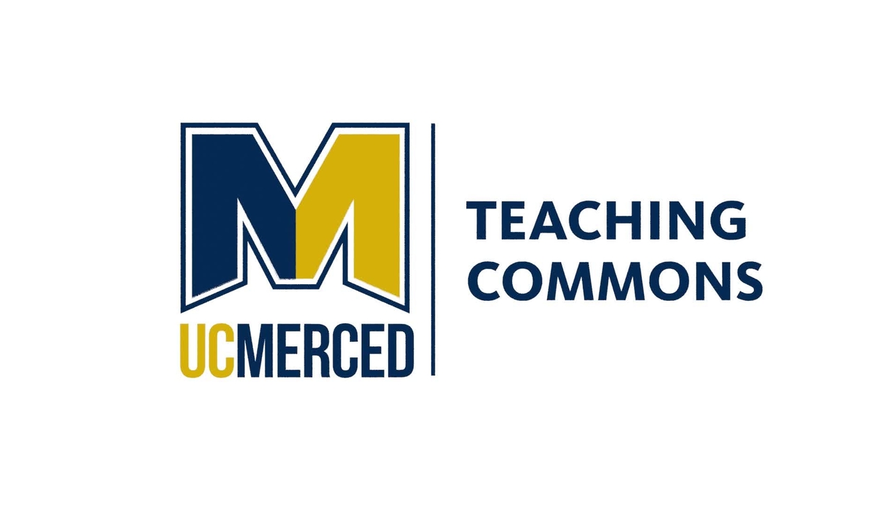 Elevating Instructor's Voices with Tommy Tran