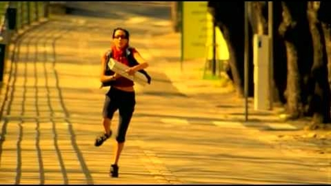 Thumbnail for Darude - Sandstorm