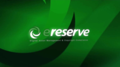 Thumbnail for eReserve_Plus_Resource-Linking