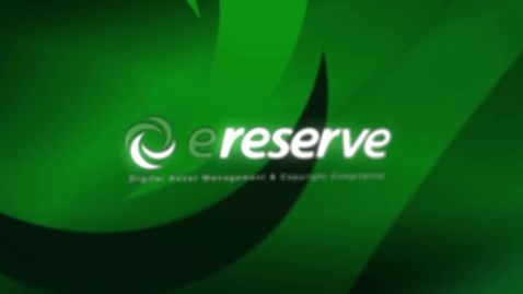 Thumbnail for Academic-004-02-AddReadingsfromFile