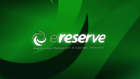 Thumbnail for Academic-005-AddSingleReading