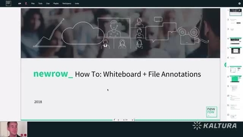 Thumbnail for 15How_to_Use_the_Digital_Whiteboard