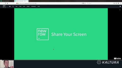 Thumbnail for 29How_to_Share_Your_Screen_Using_Firefox