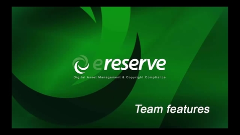 Thumbnail for Library-008-Team_Features