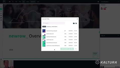 Thumbnail for 11How_to_Organize_Files_in_Folders