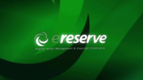 Thumbnail for Academic-003-AcademicInterface