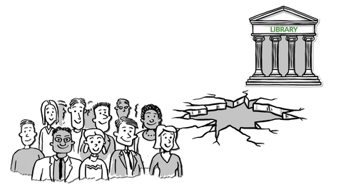 Thumbnail for eReserve_video_explainer