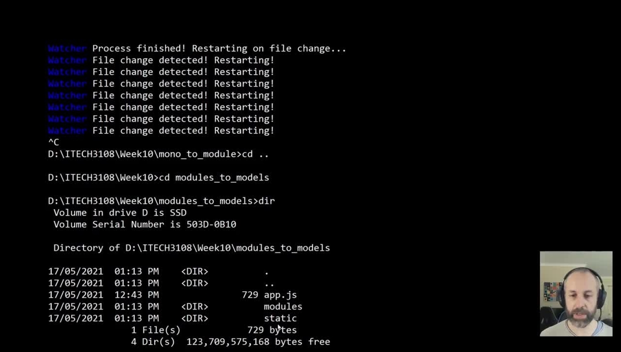 Topic_10_Part_5_Live_coding_Models