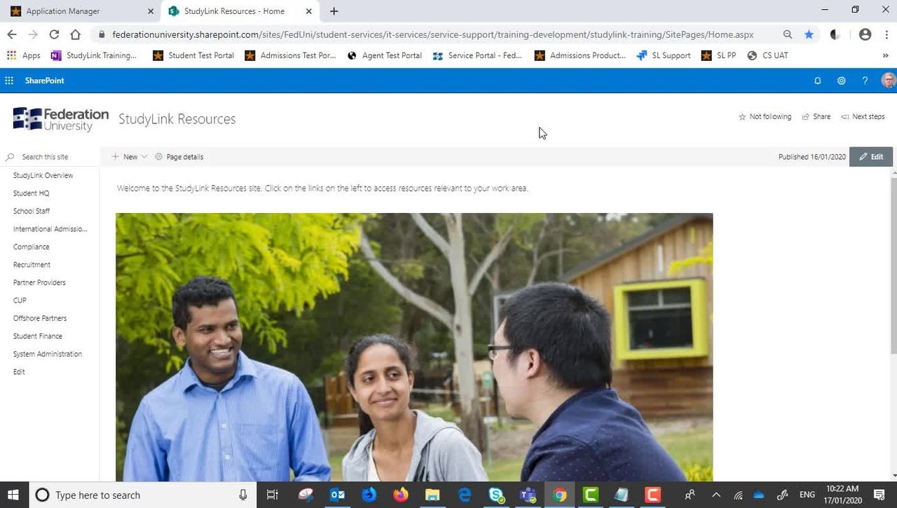 StudyLink statuses-20200117_120111