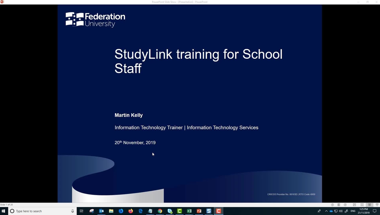 StudyLink for School Staff-20191121_034506