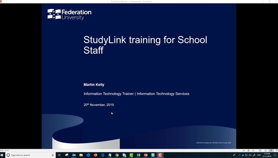 StudyLink for School Staff-20191121_034506