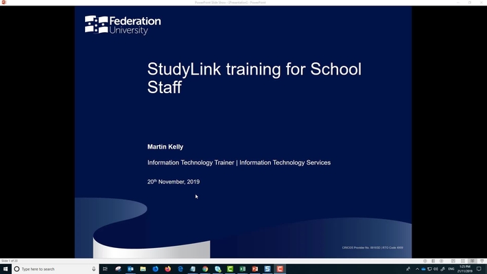 StudyLink for School Staff-20191121_034506