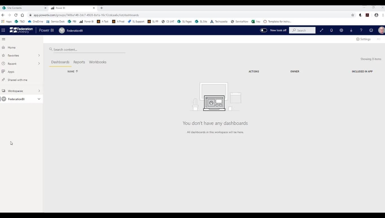 Power BI_ tile menu - data hierarchies-20200318_045057