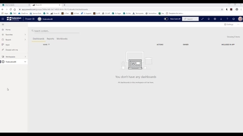 Thumbnail for Power BI_ tile menu - data hierarchies-20200318_045057