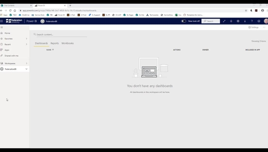 Power BI_ tile menu - data hierarchies-20200318_045057