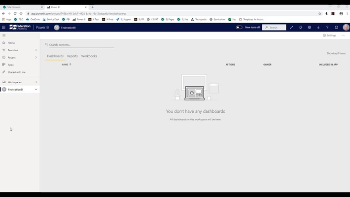 Power BI_ tile menu - data hierarchies-20200318_045057