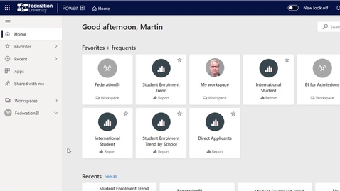 Thumbnail for Power BI_Bookmarks