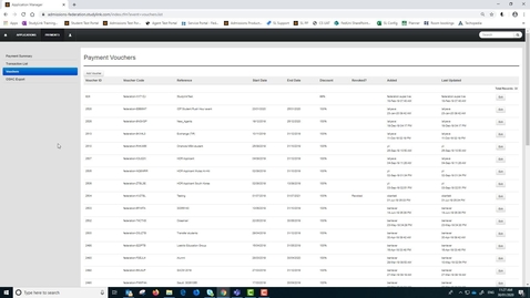 Thumbnail for Payment information in StudyLink (Finance)-20200130_124512