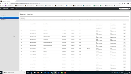 Payment information in StudyLink (Finance)-20200130_124512