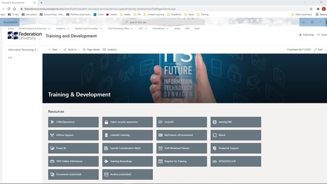 Thumbnail for Adobe add location