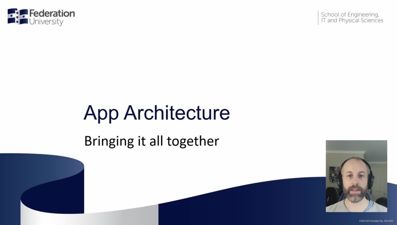 Topic_10_Part_1_Context_and_MVC_MVP