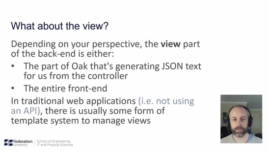 Topic_10_Part_6_Dependency_Injection