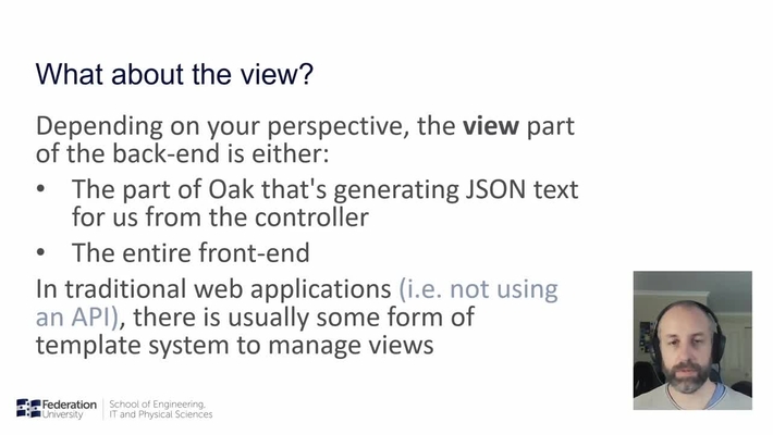 Topic_10_Part_6_Dependency_Injection
