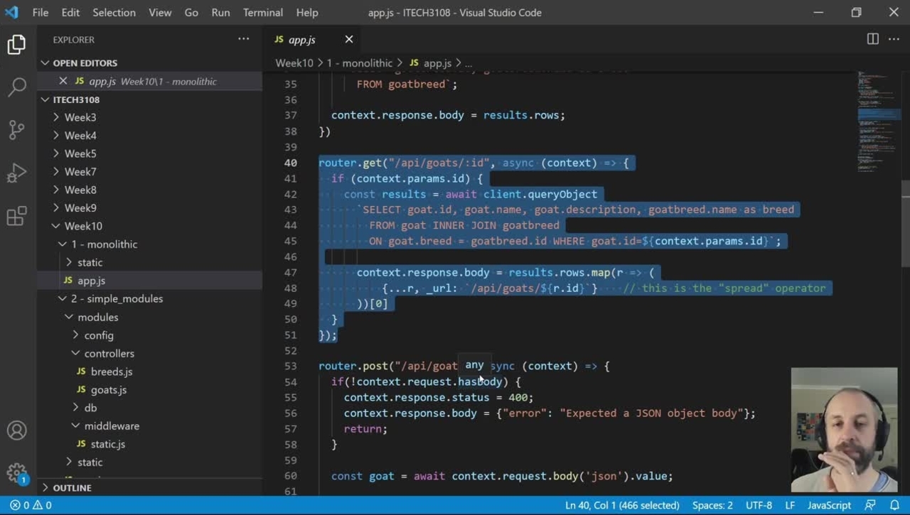 Topic_10_Part_3_Live_coding_modularization