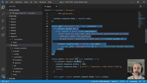 Thumbnail for Topic_10_Part_3_Live_coding_modularization