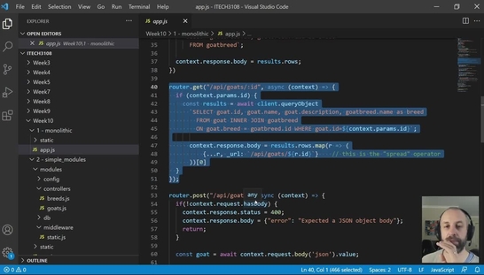 Topic_10_Part_3_Live_coding_modularization