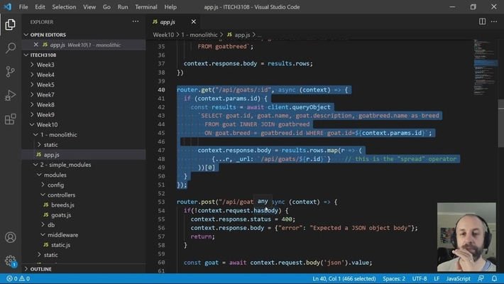 Topic_10_Part_3_Live_coding_modularization