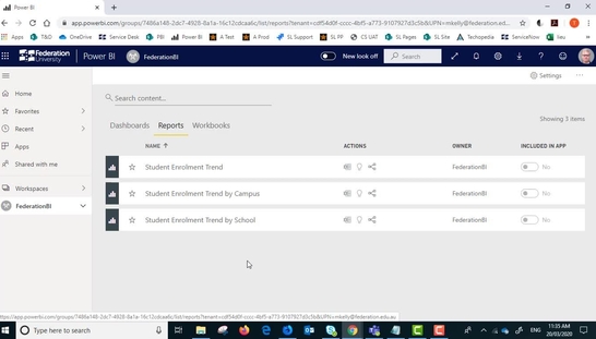 Power BI Reports_ pages, tiles, visualisations and filters-20200320_023758