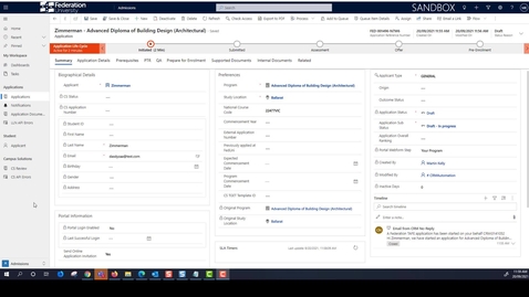 Thumbnail for TOA quick start application resend(1)