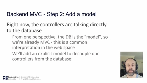 Thumbnail for Topic_10_Part_4_Models