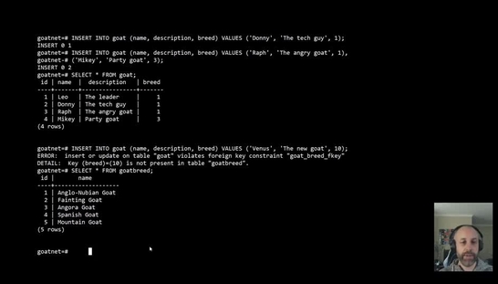 Topic_9_Part_8_UPDATE_and_DELETE