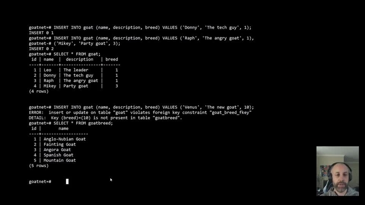 Topic_9_Part_8_UPDATE_and_DELETE