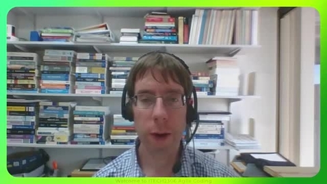 Thumbnail for AGILE Coding