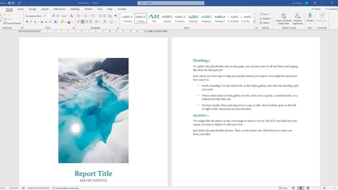 Thumbnail for 04 Saving from desktop app