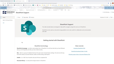 Thumbnail for 11 Groups