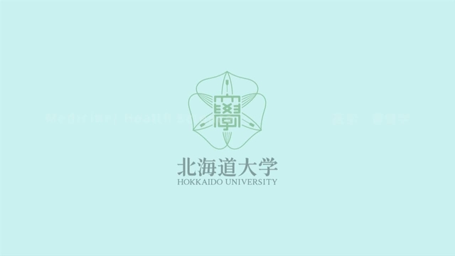 血小板凝集能