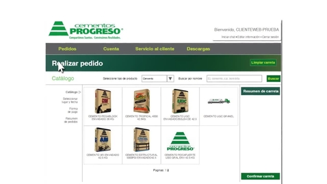 Miniatura para PEDIDOS 1