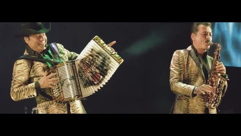 Miniatura para Estadio Cementos Progreso - Los Tigres Del Norte